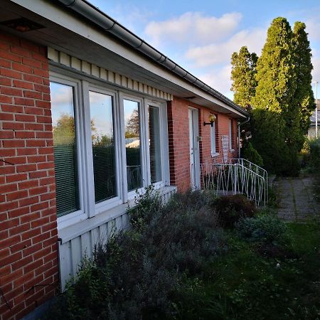 Coolt Oxie Villa Екстериор снимка