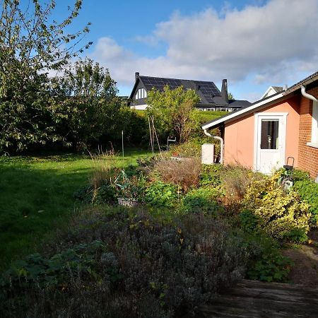 Coolt Oxie Villa Екстериор снимка