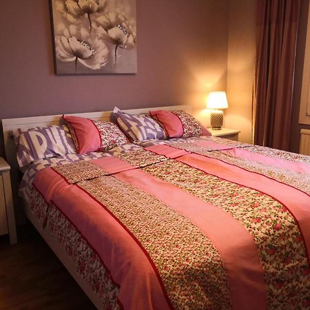 Coolt Oxie Villa Екстериор снимка