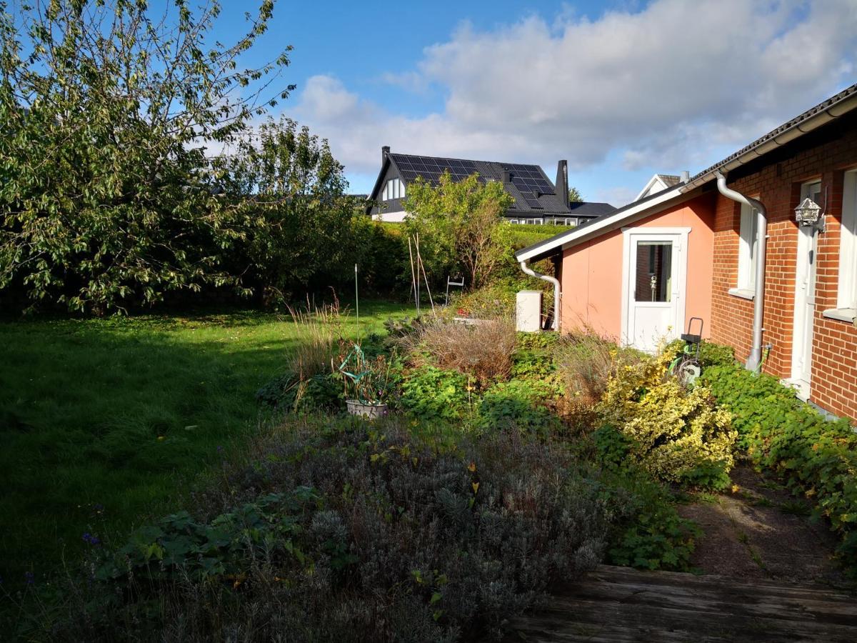 Coolt Oxie Villa Екстериор снимка
