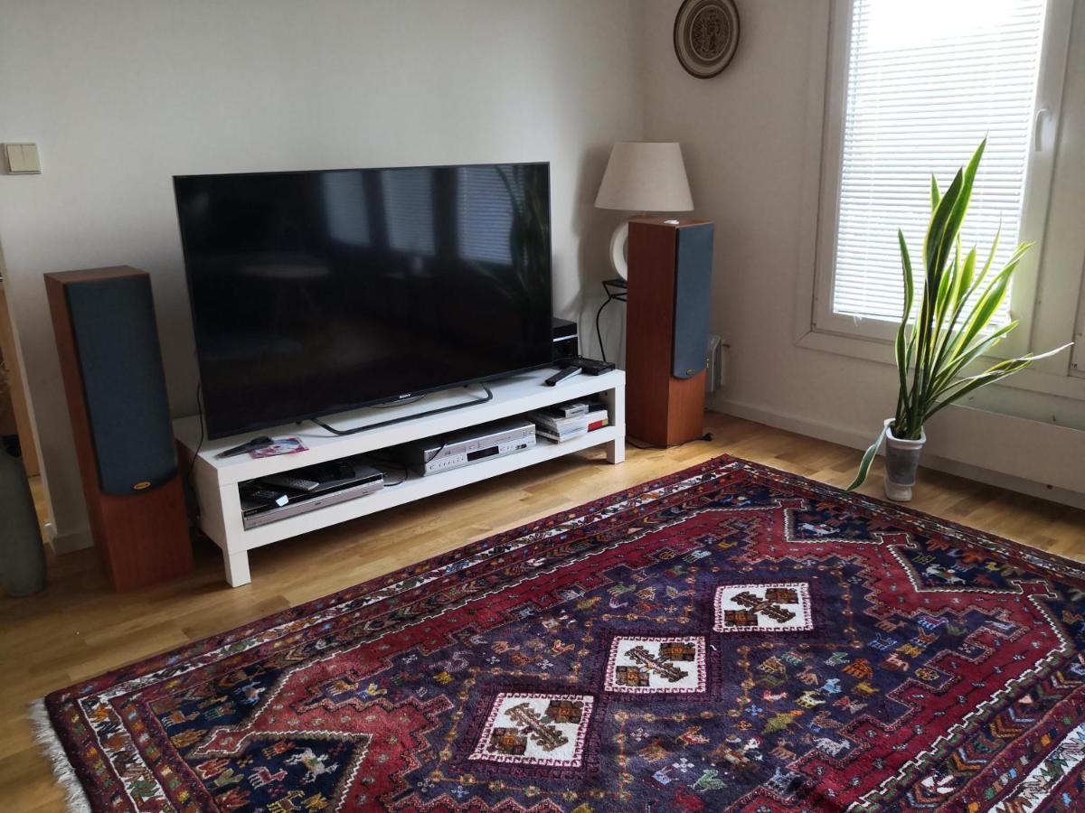 Coolt Oxie Villa Екстериор снимка
