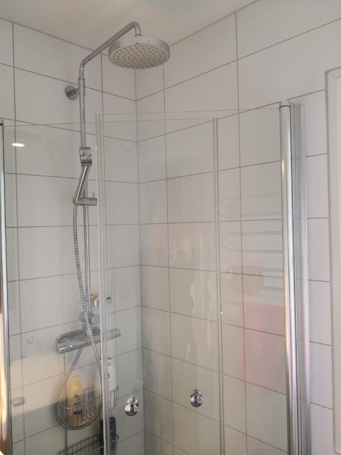 Coolt Oxie Villa Екстериор снимка