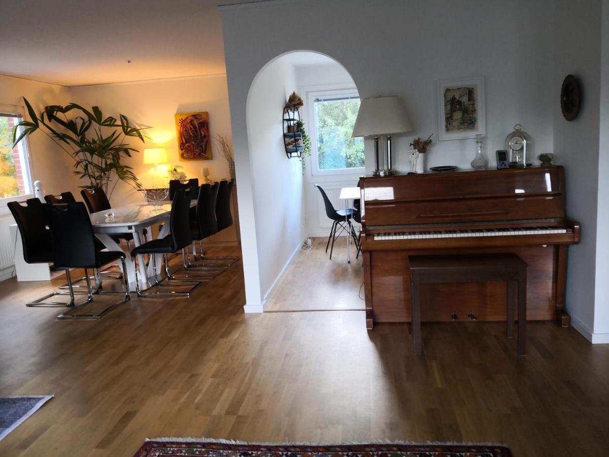 Coolt Oxie Villa Екстериор снимка