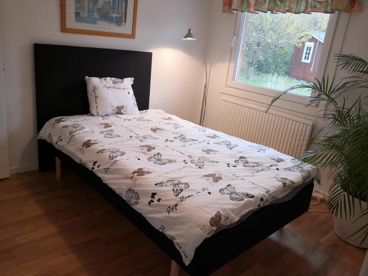 Coolt Oxie Villa Екстериор снимка
