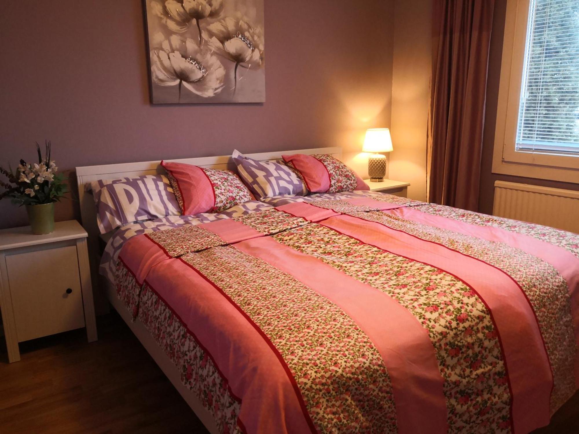 Coolt Oxie Villa Екстериор снимка